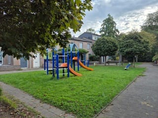 Foto 30 van Gageldonk 22