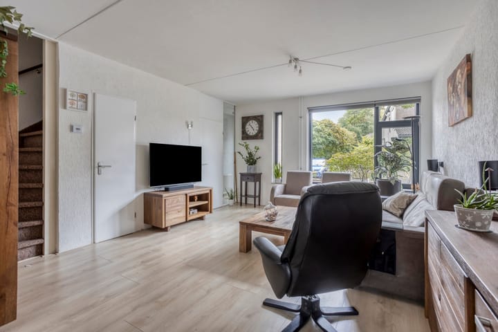 Foto 5 van Gageldonk 22
