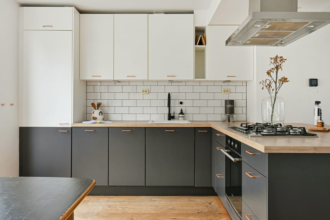 Photo 8 of Nieuwe Leliestraat 95-A