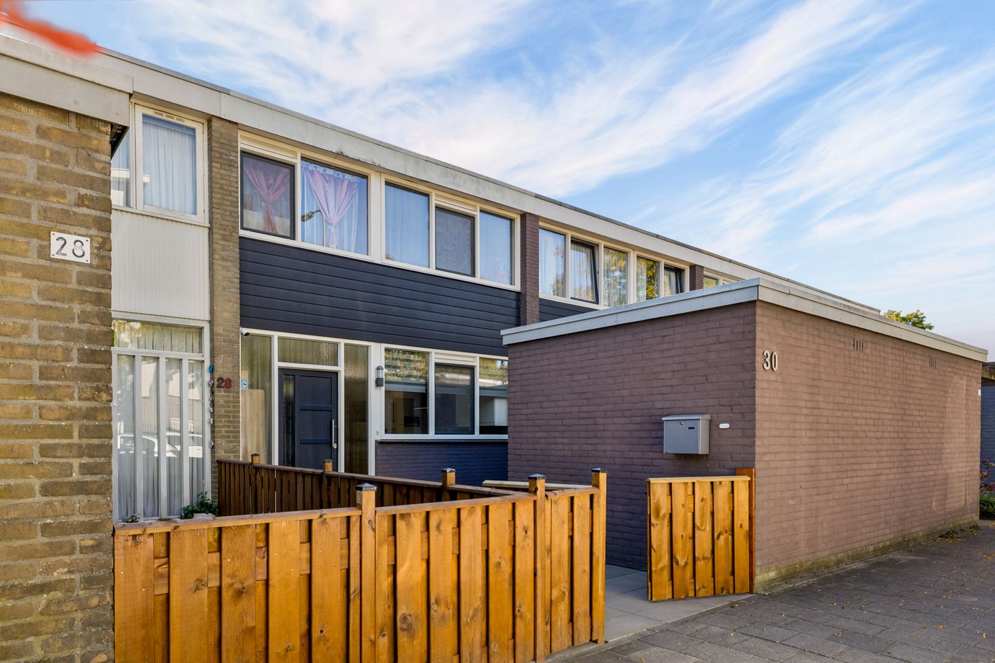 Photo 1 of Verdistraat 30