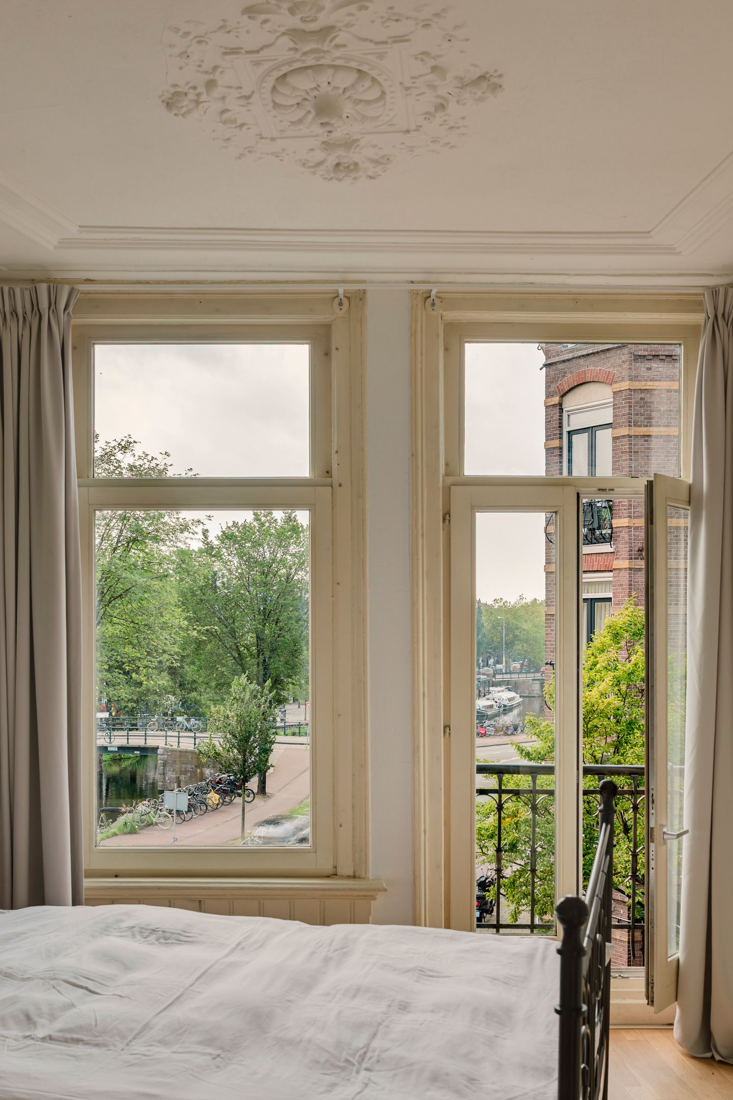 Foto 19 van Cornelis Anthoniszstraat 81-2