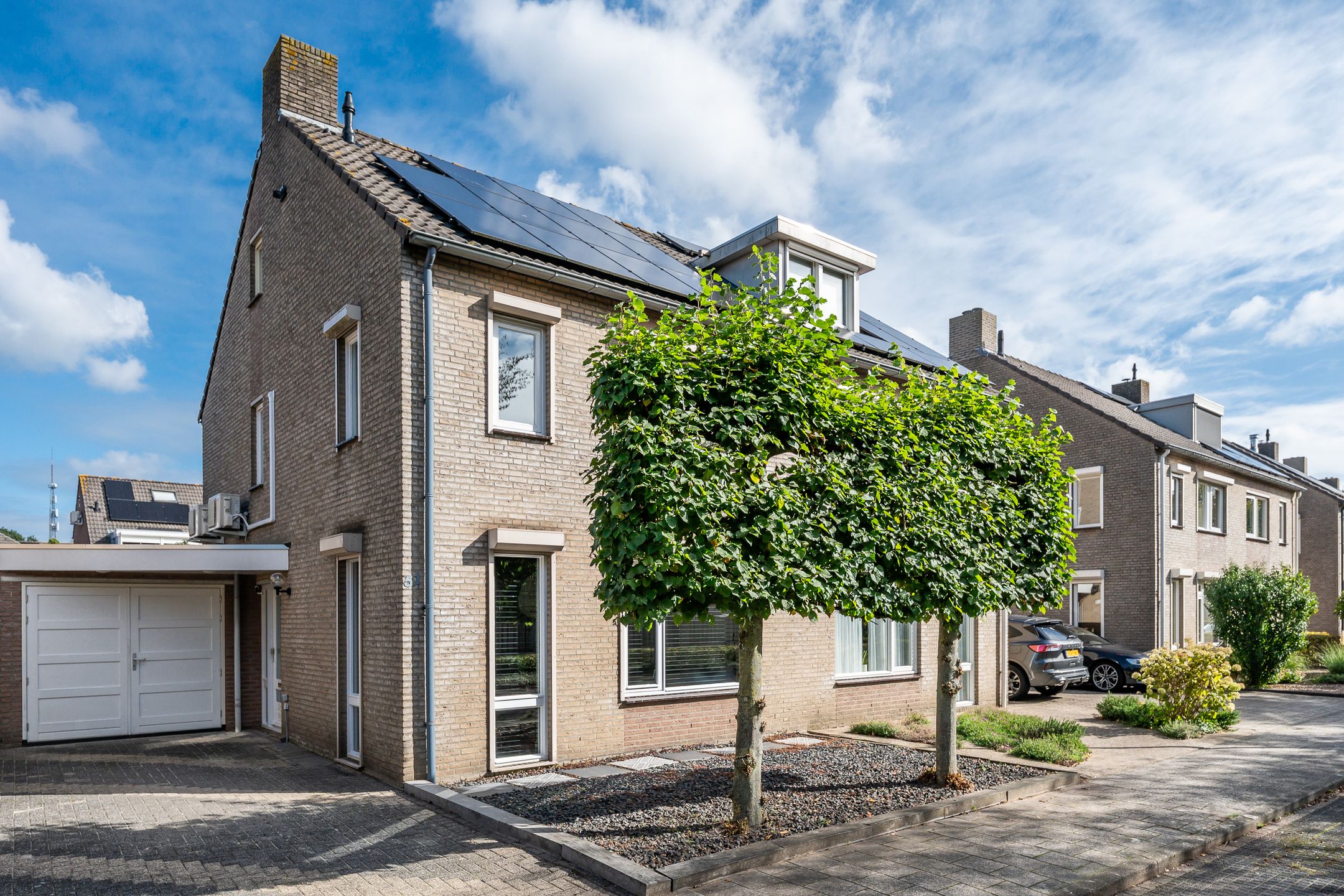 Hekkeslag 51 