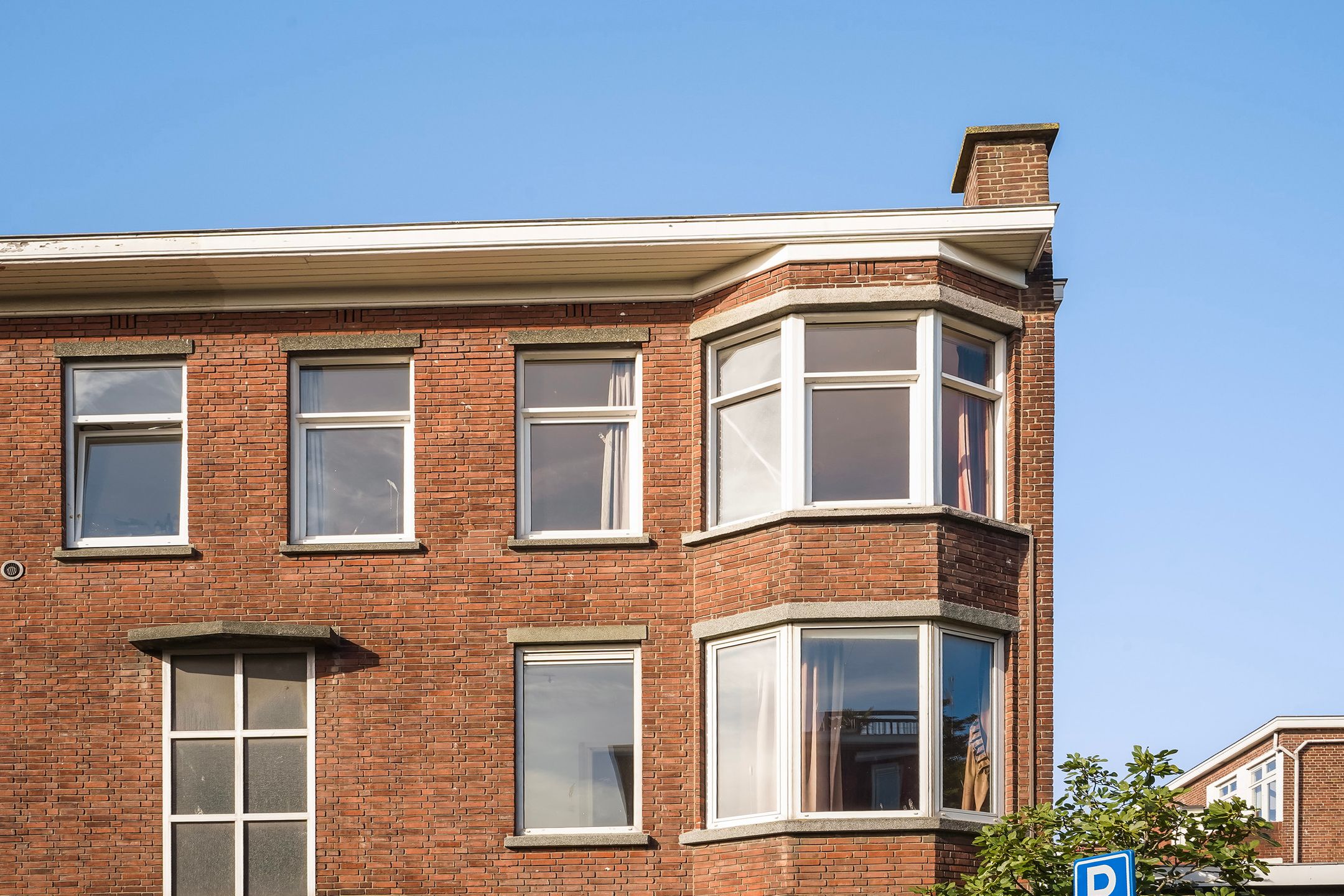 Photo 33 of Harderwijkstraat 139