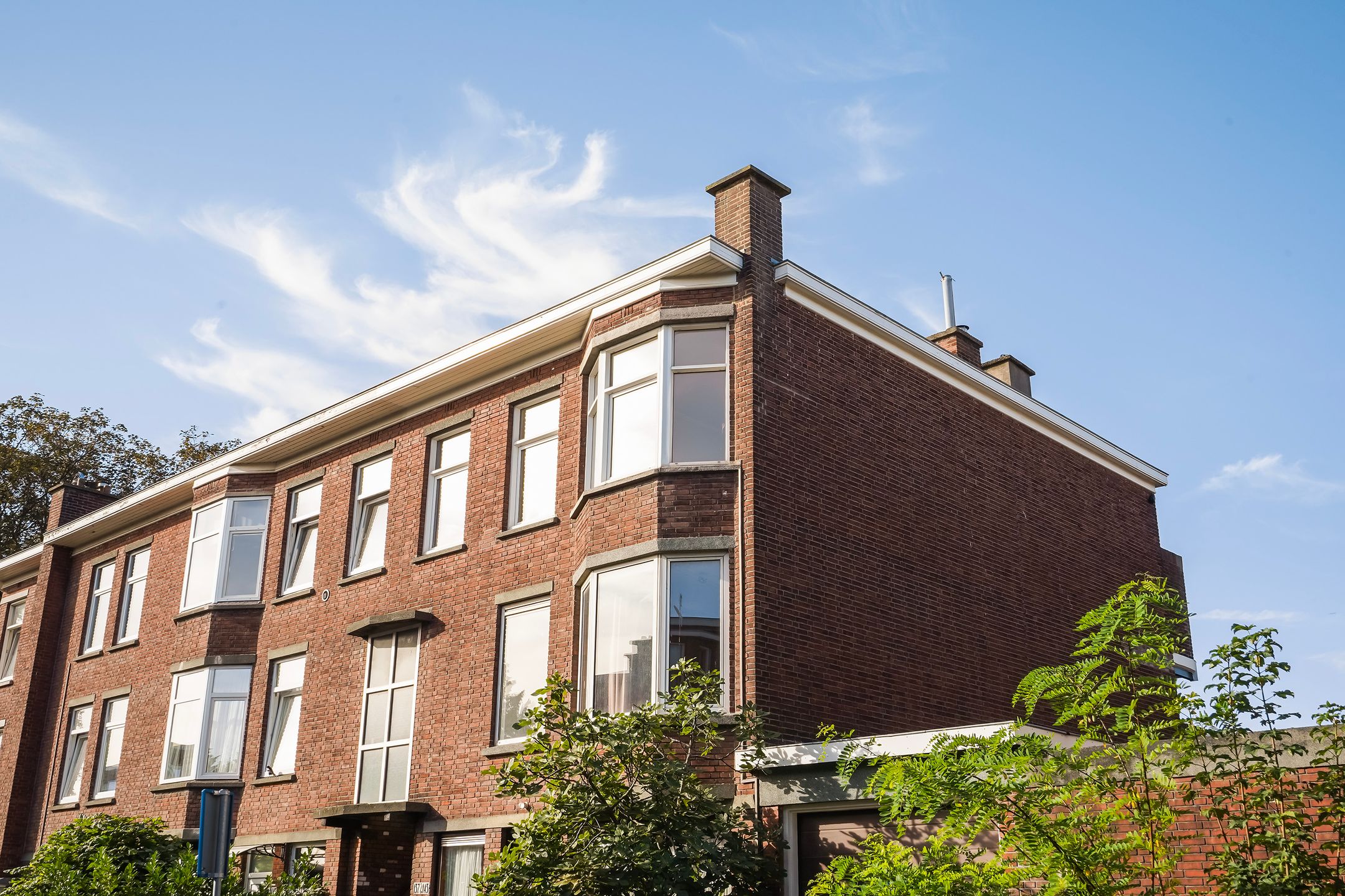 Photo 18 of Harderwijkstraat 139