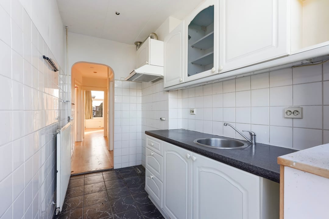 Photo 16 of Harderwijkstraat 139
