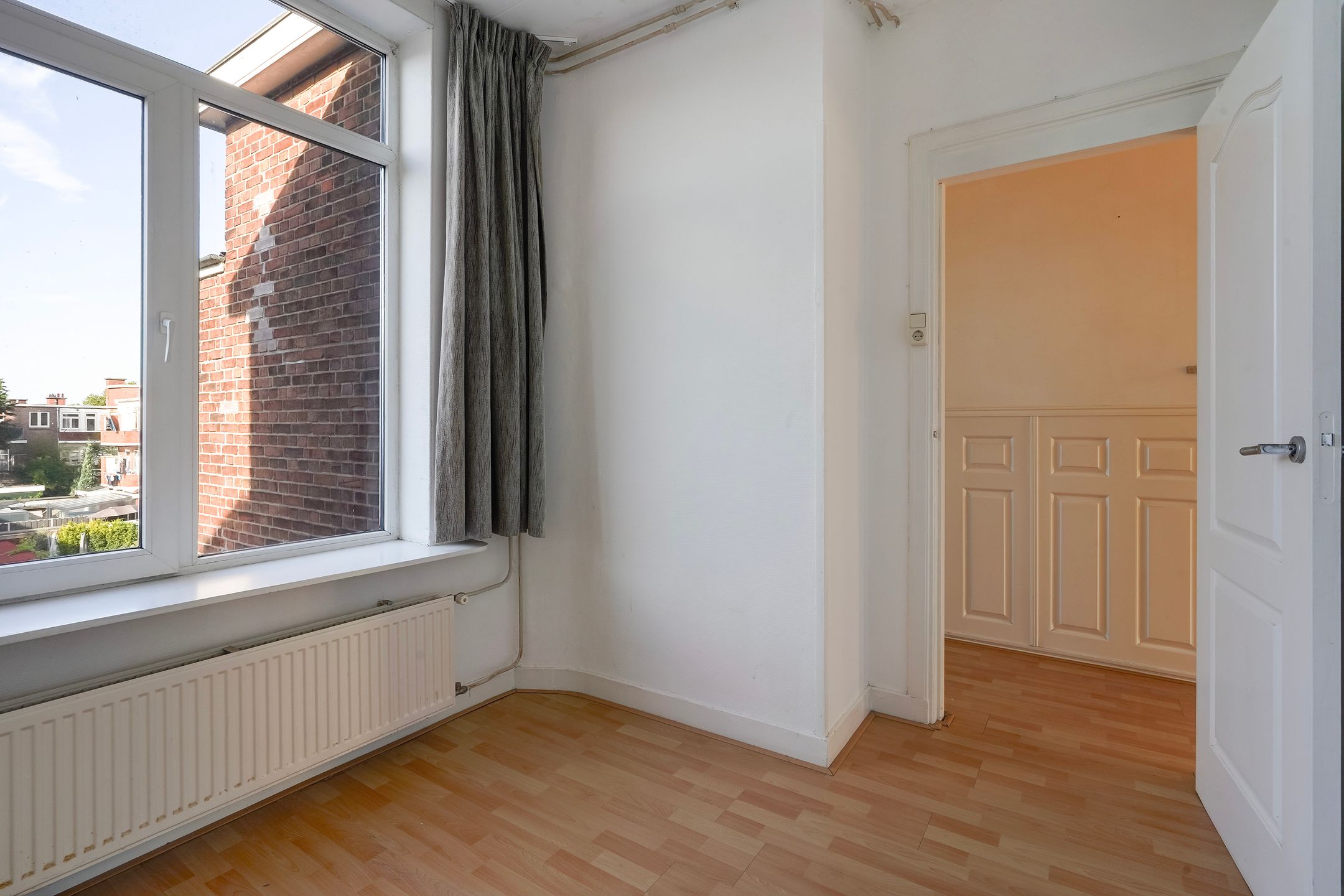 Photo 21 of Harderwijkstraat 139