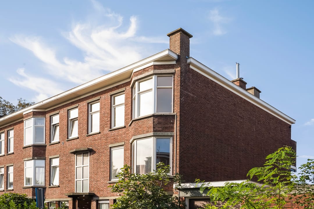 Photo 23 of Harderwijkstraat 139