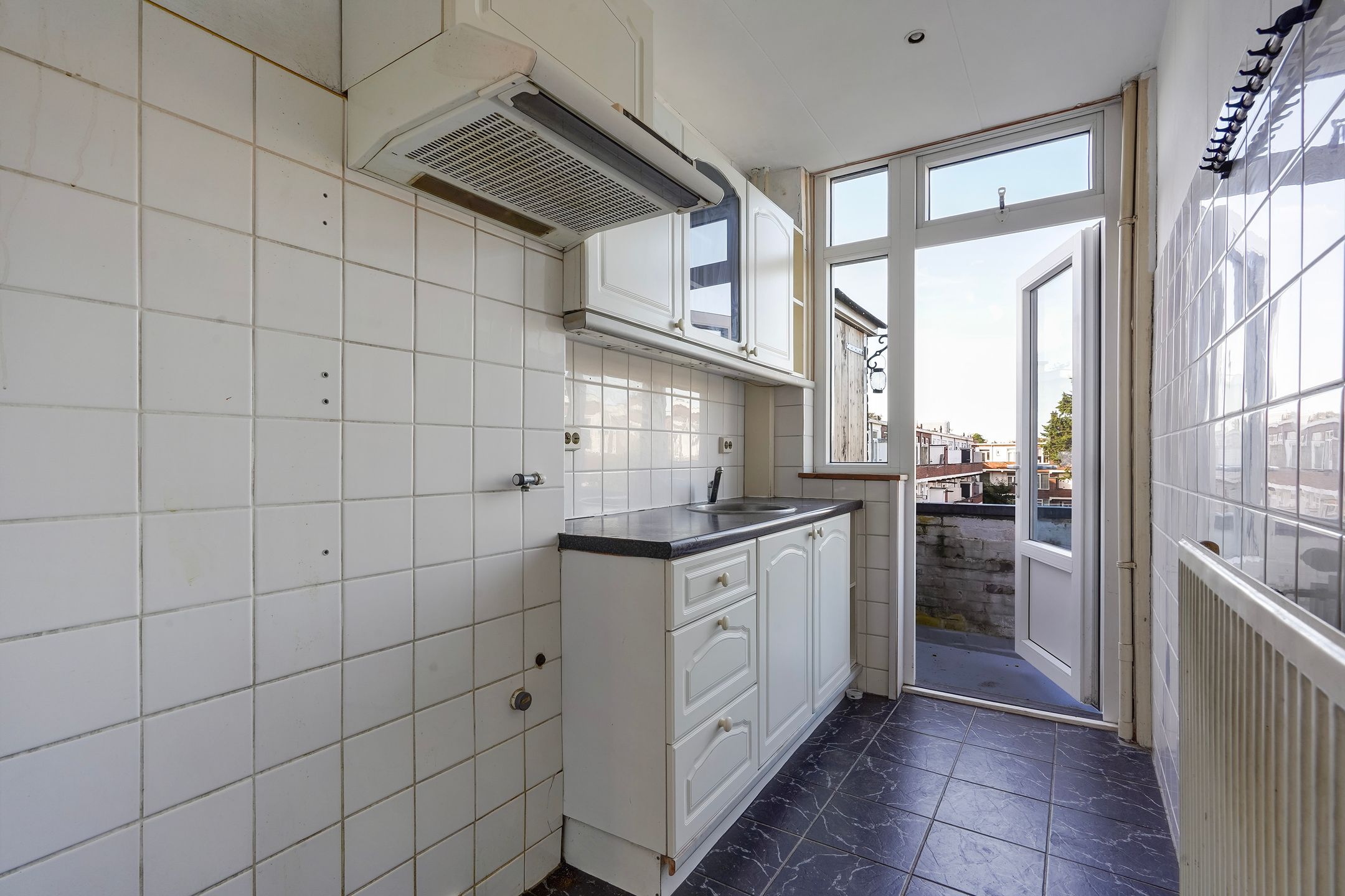 Photo 15 of Harderwijkstraat 139