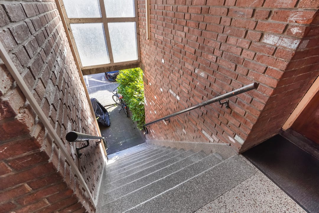 Photo 32 of Harderwijkstraat 139