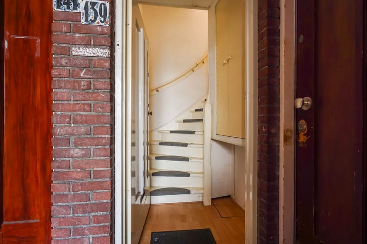 Foto 4 van Harderwijkstraat 139