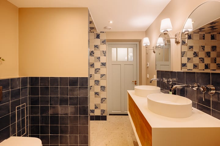 Appartement te koop: Leuvensestraat 85A, 'S-Gravenhage
