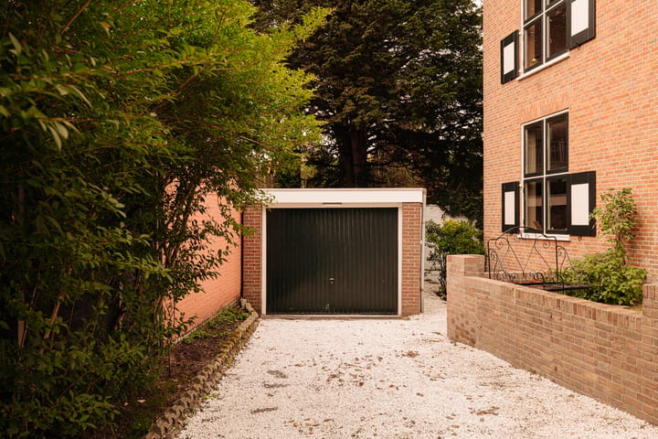 Appartement te koop: Leuvensestraat 85A, 'S-Gravenhage