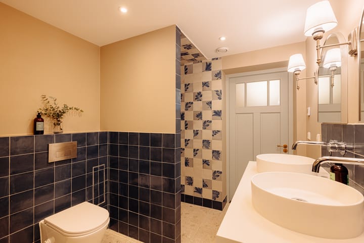 Appartement te koop: Leuvensestraat 85A, 'S-Gravenhage