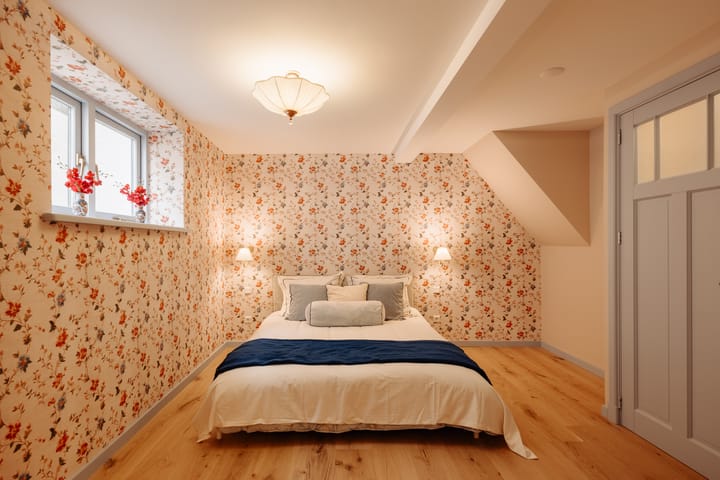 Appartement te koop: Leuvensestraat 85A, 'S-Gravenhage