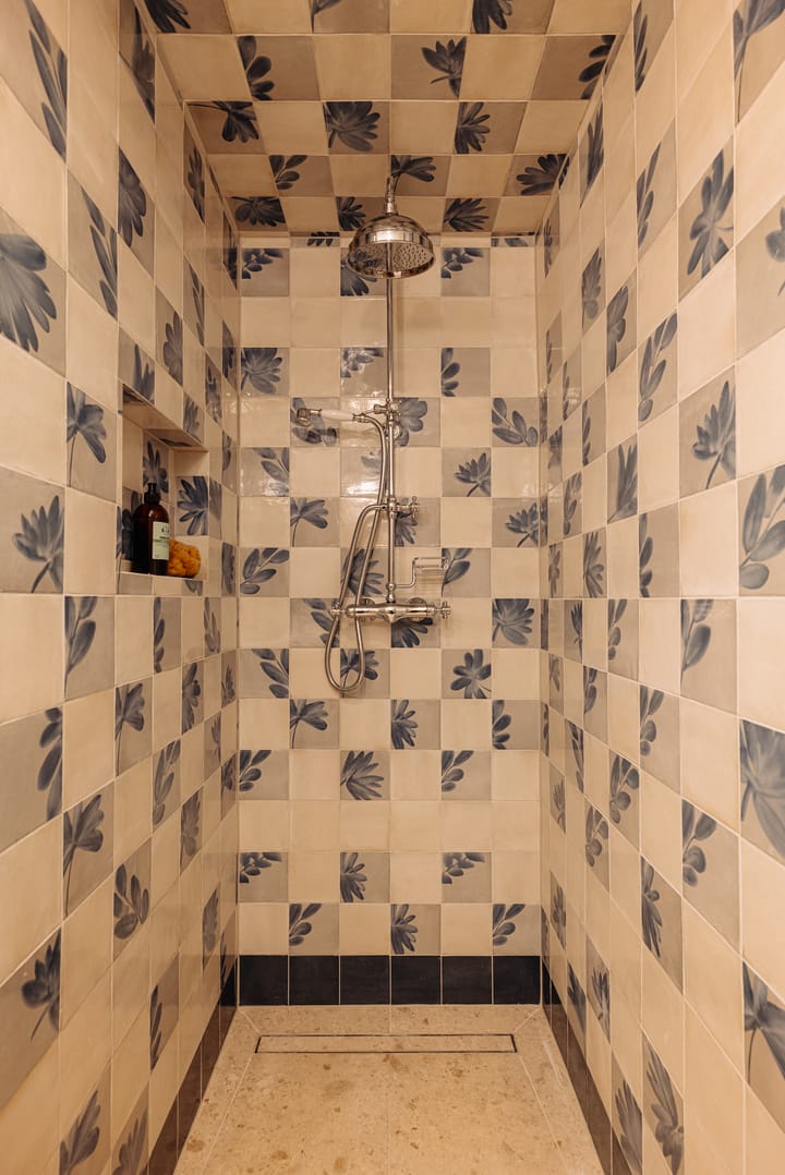 Appartement te koop: Leuvensestraat 85A, 'S-Gravenhage