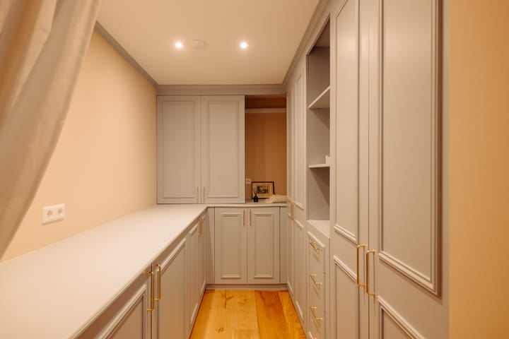 Appartement te koop: Leuvensestraat 85A, 'S-Gravenhage
