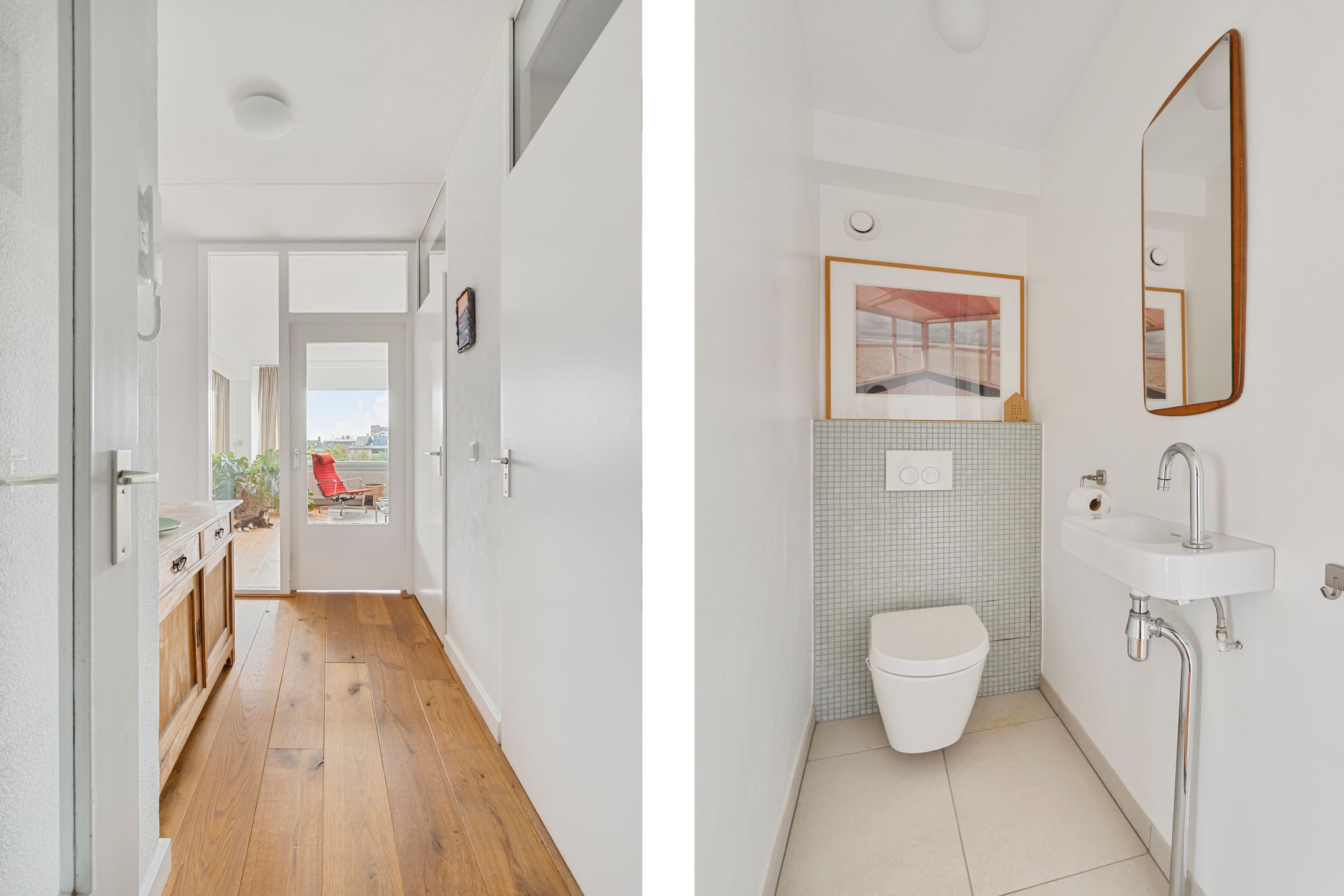 Photo 6 of Adriaan van Bergenstraat 366