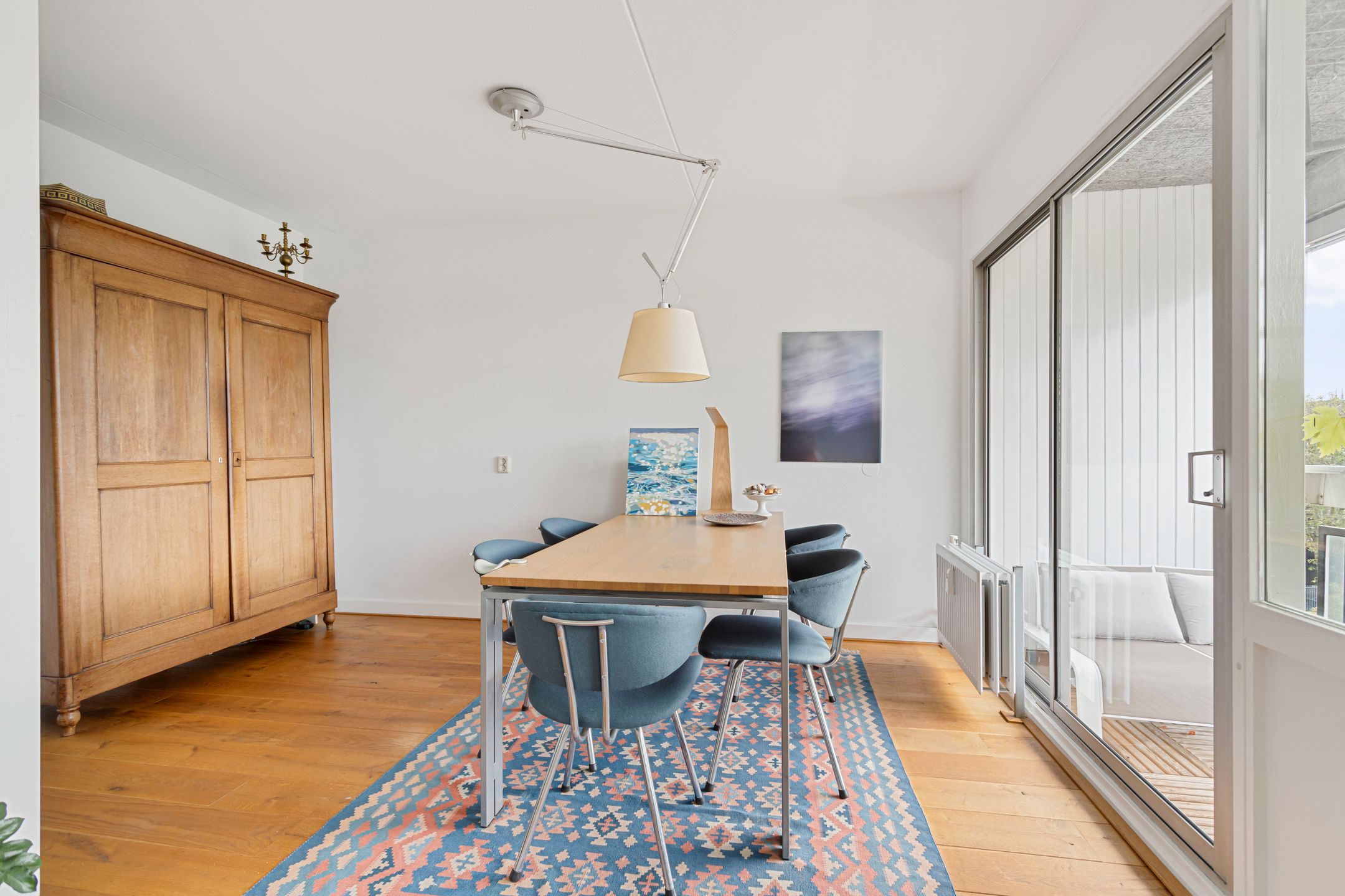 Photo 15 of Adriaan van Bergenstraat 366