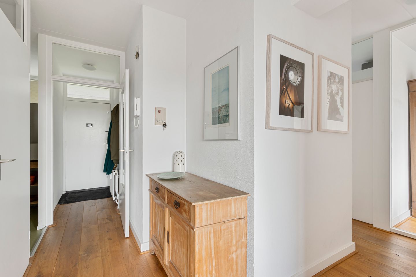 Photo 5 of Adriaan van Bergenstraat 366