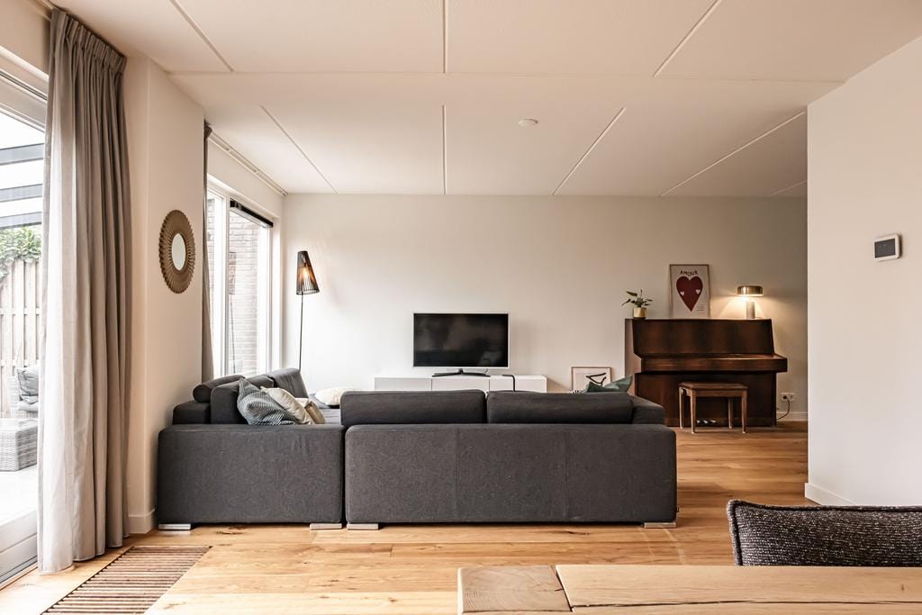 Foto 7 van Waterstede 123