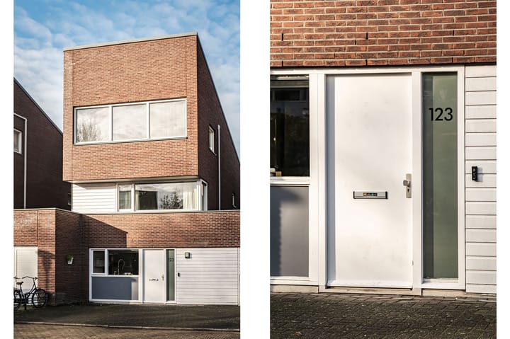 Foto 4 van Waterstede 123