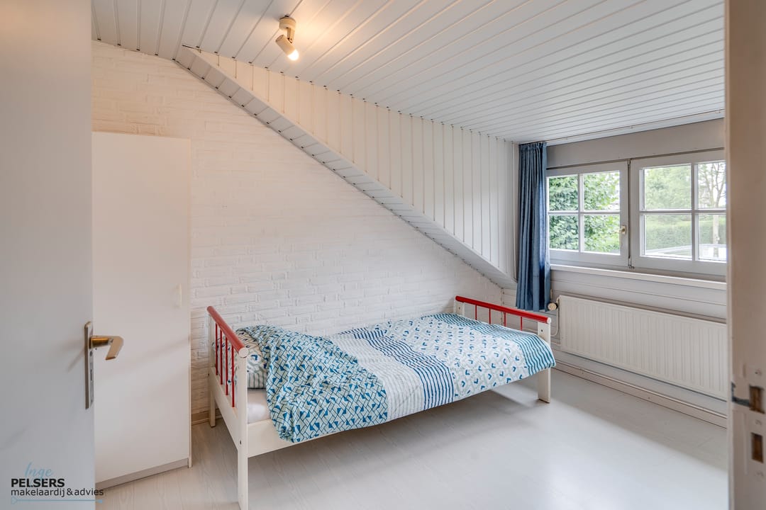 Foto 41 van Meuleberg 33