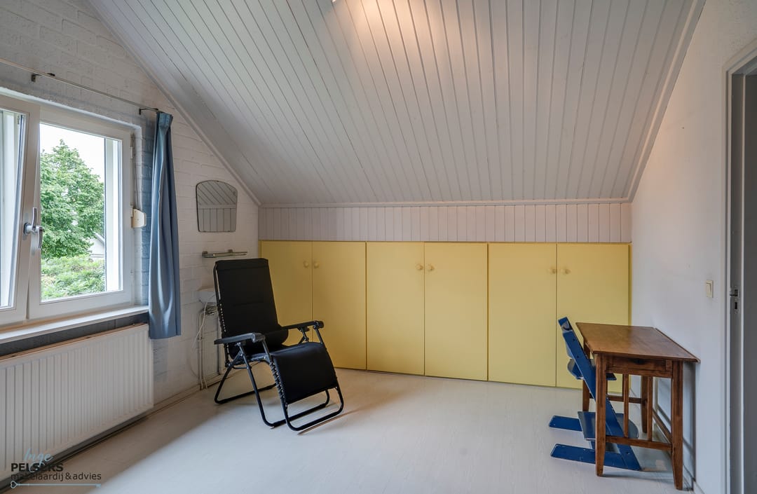 Foto 47 van Meuleberg 33
