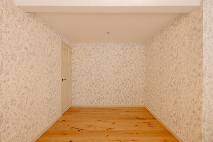 Appartement te koop: Leuvensestraat 85, 'S-Gravenhage