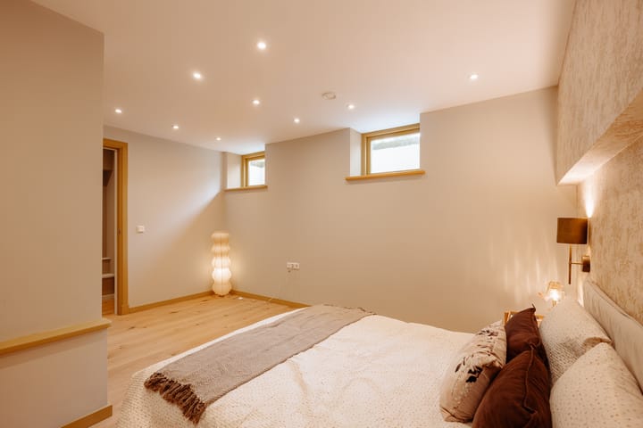 Appartement te koop: Leuvensestraat 85, 'S-Gravenhage
