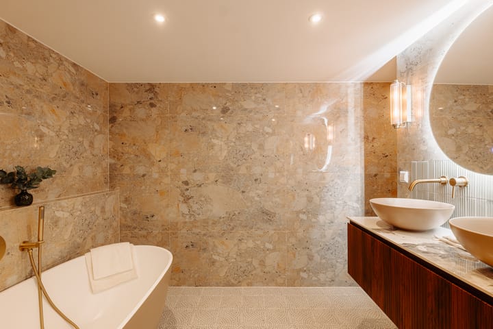 Appartement te koop: Leuvensestraat 85, 'S-Gravenhage
