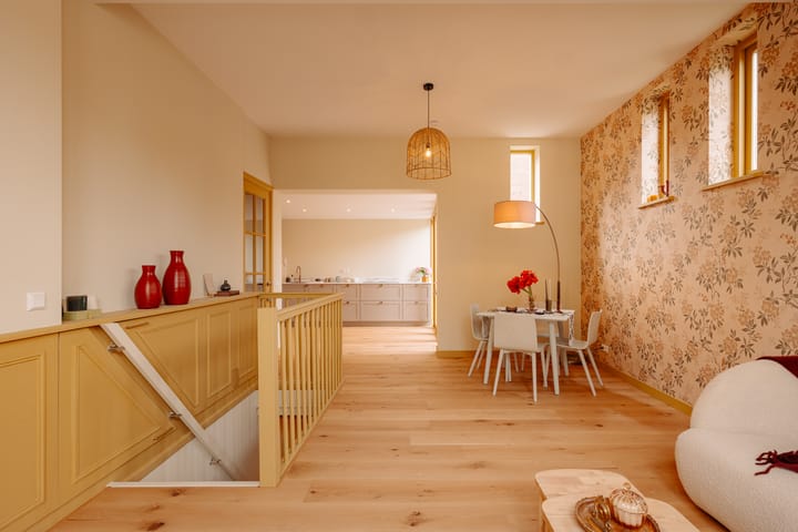 Appartement te koop: Leuvensestraat 85, 'S-Gravenhage