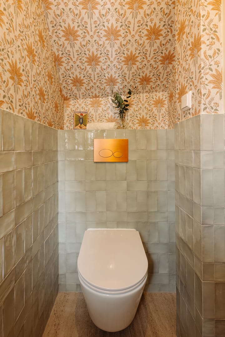 Appartement te koop: Leuvensestraat 85, 'S-Gravenhage