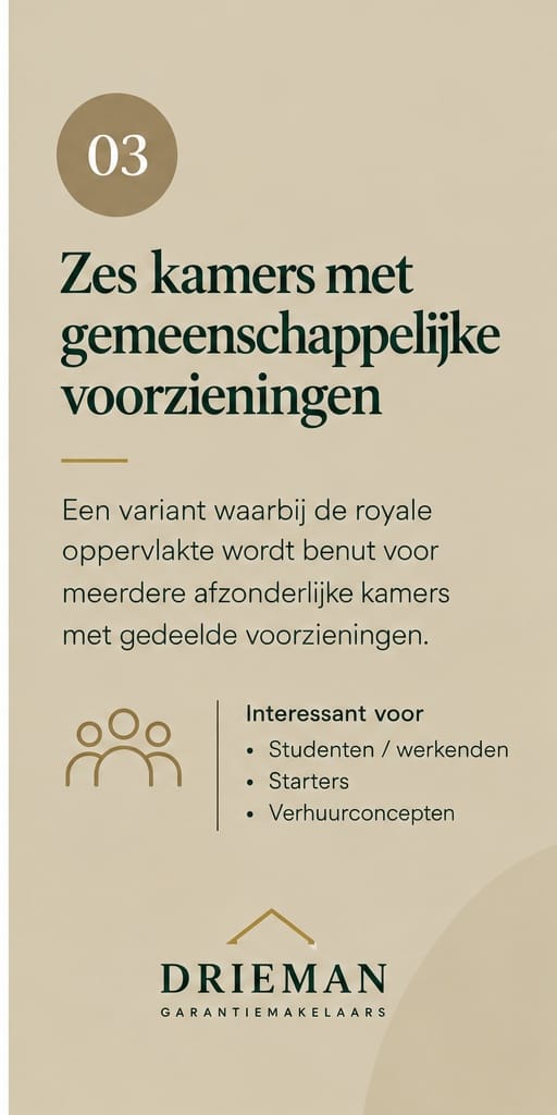 Foto 25 van Korte Nieuwstraat 1
