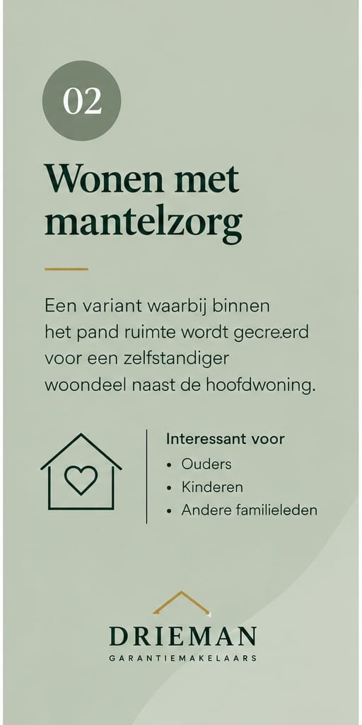 Foto 21 van Korte Nieuwstraat 1