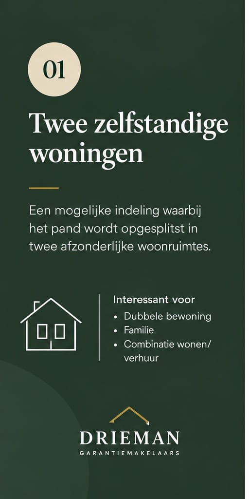 Foto 17 van Korte Nieuwstraat 1