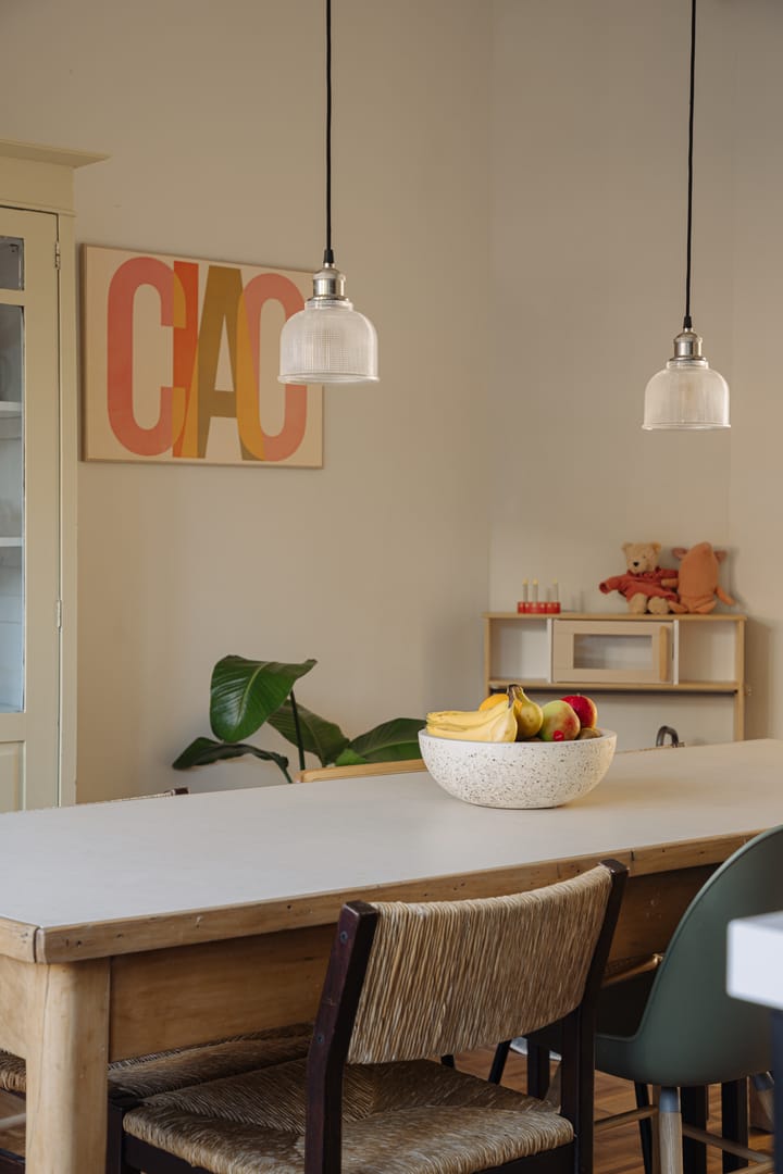Tussenwoning te koop: Loosdrechtseweg 20, Hilversum