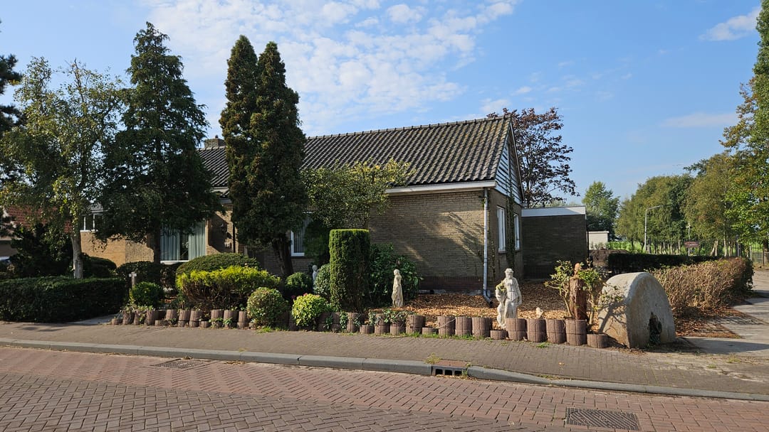 Foto 41 van J.J. Allanstraat 13