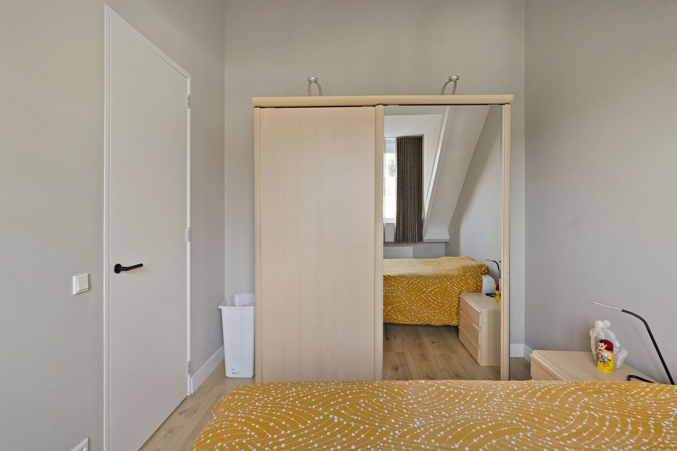 Photo 27 of Sluisstraat 72