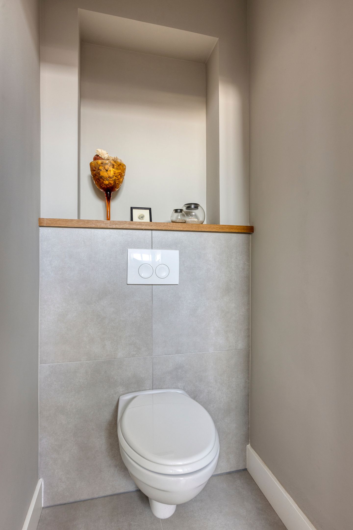 Photo 12 of Sluisstraat 72