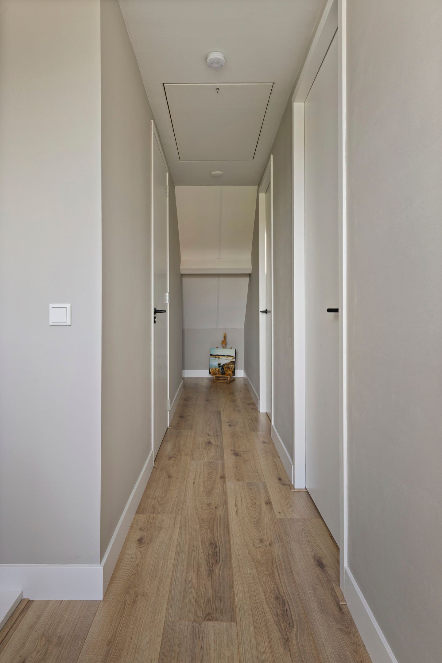Photo 24 of Sluisstraat 72
