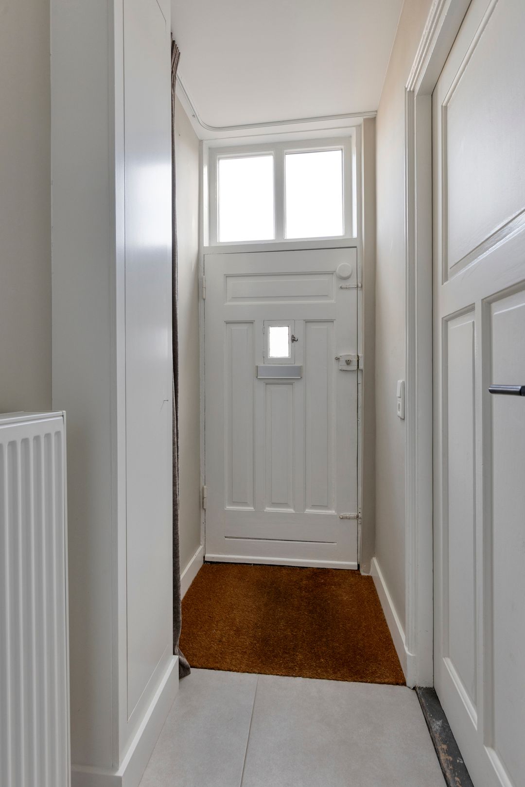 Photo 11 of Sluisstraat 72