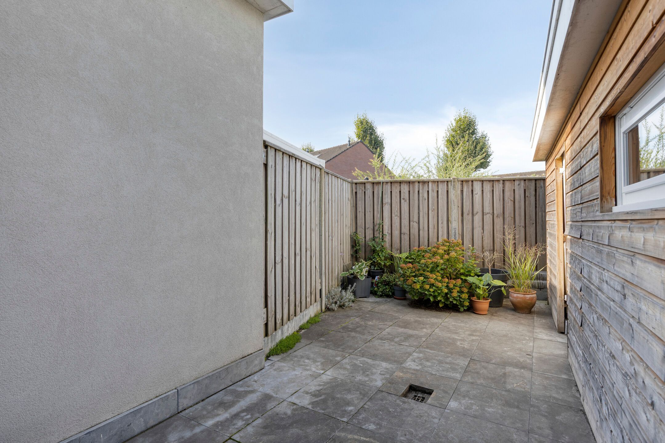 Photo 33 of Sluisstraat 72