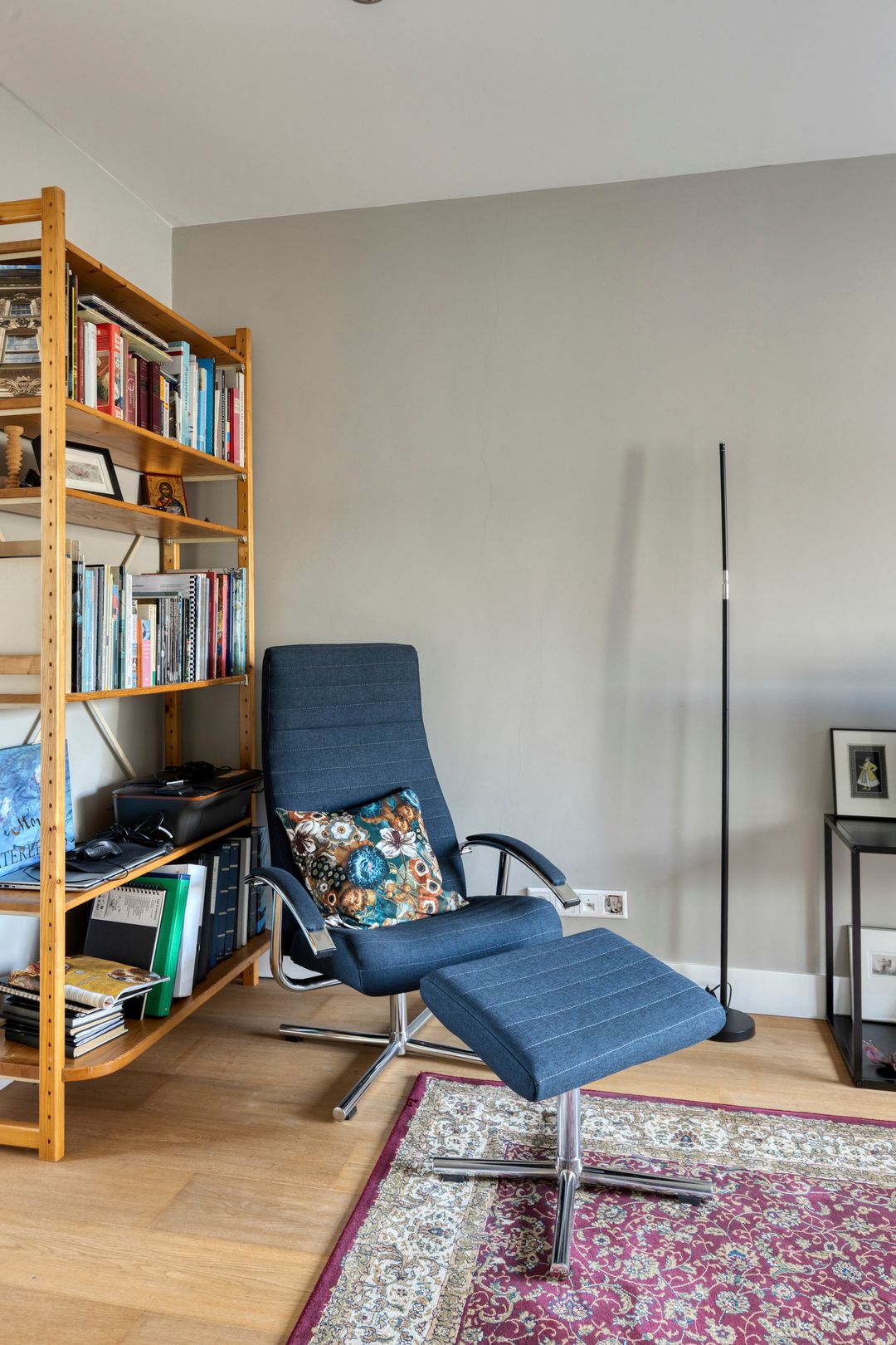 Photo 16 of Sluisstraat 72