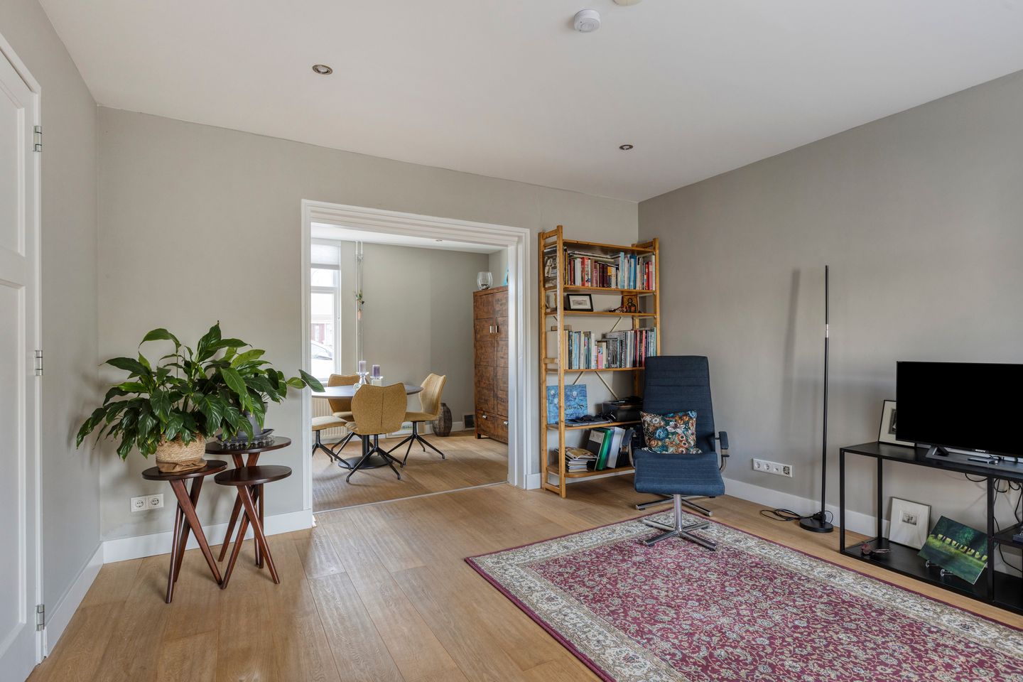 Photo 14 of Sluisstraat 72