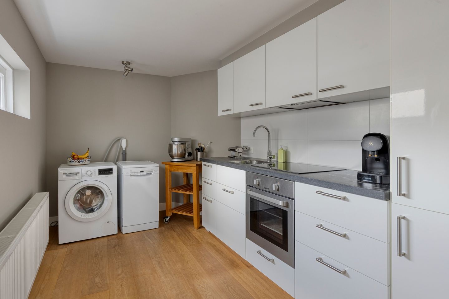 Photo 20 of Sluisstraat 72