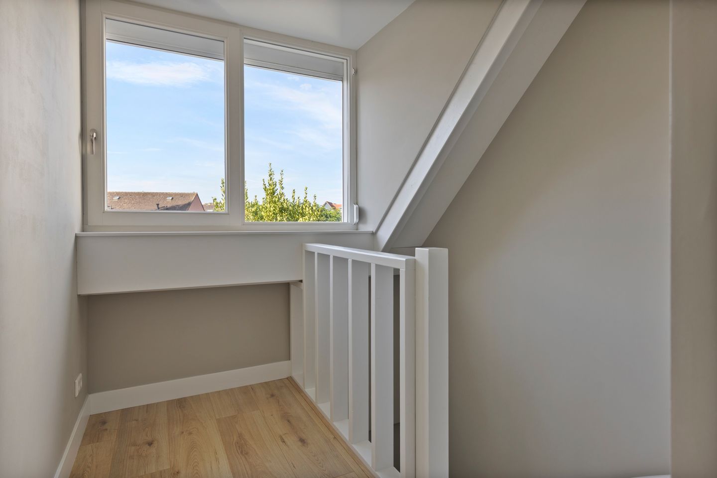 Photo 25 of Sluisstraat 72