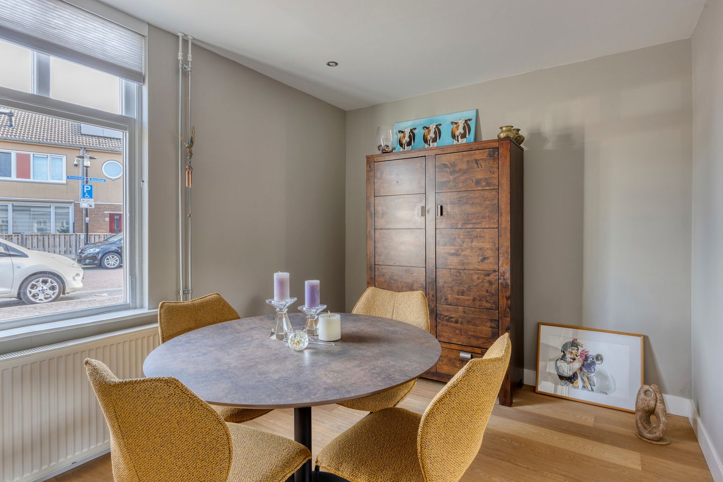 Photo 19 of Sluisstraat 72