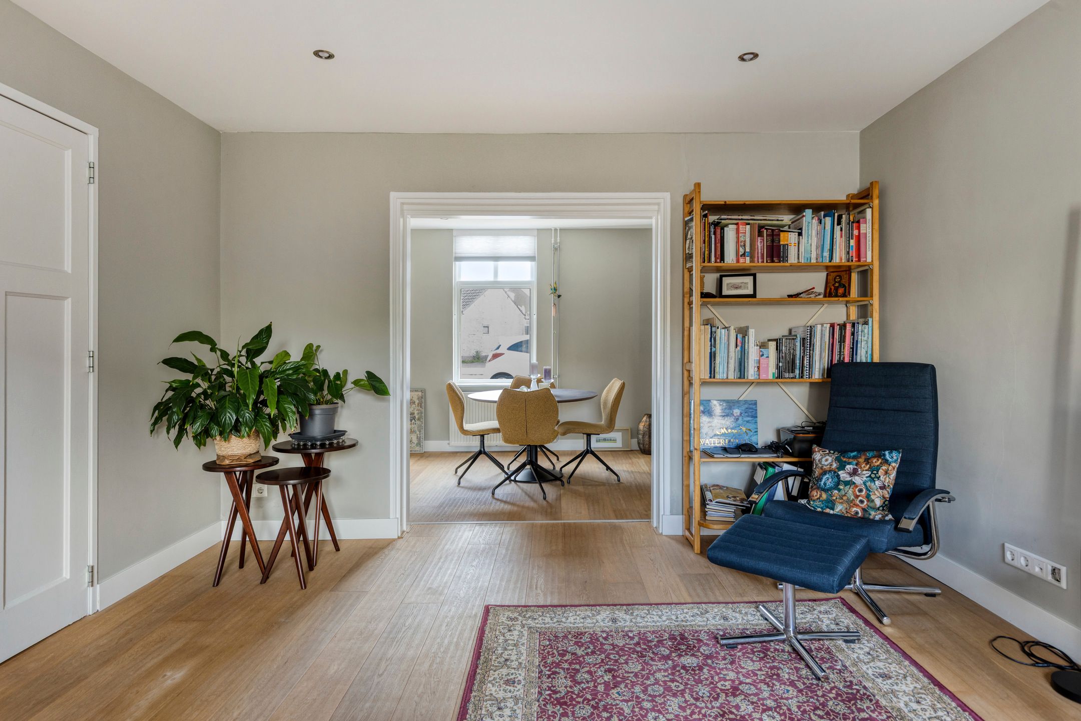 Photo 15 of Sluisstraat 72
