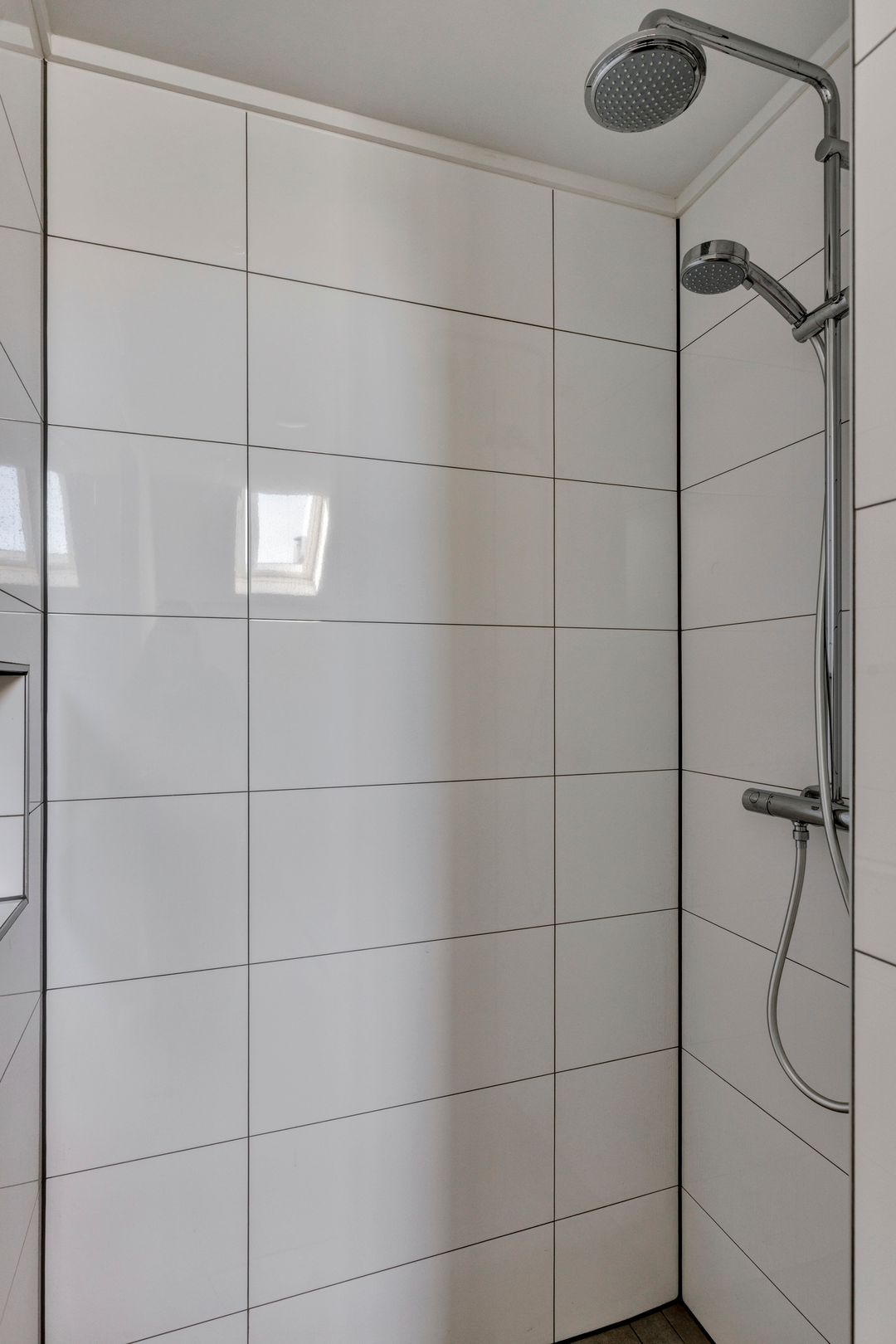 Photo 31 of Sluisstraat 72