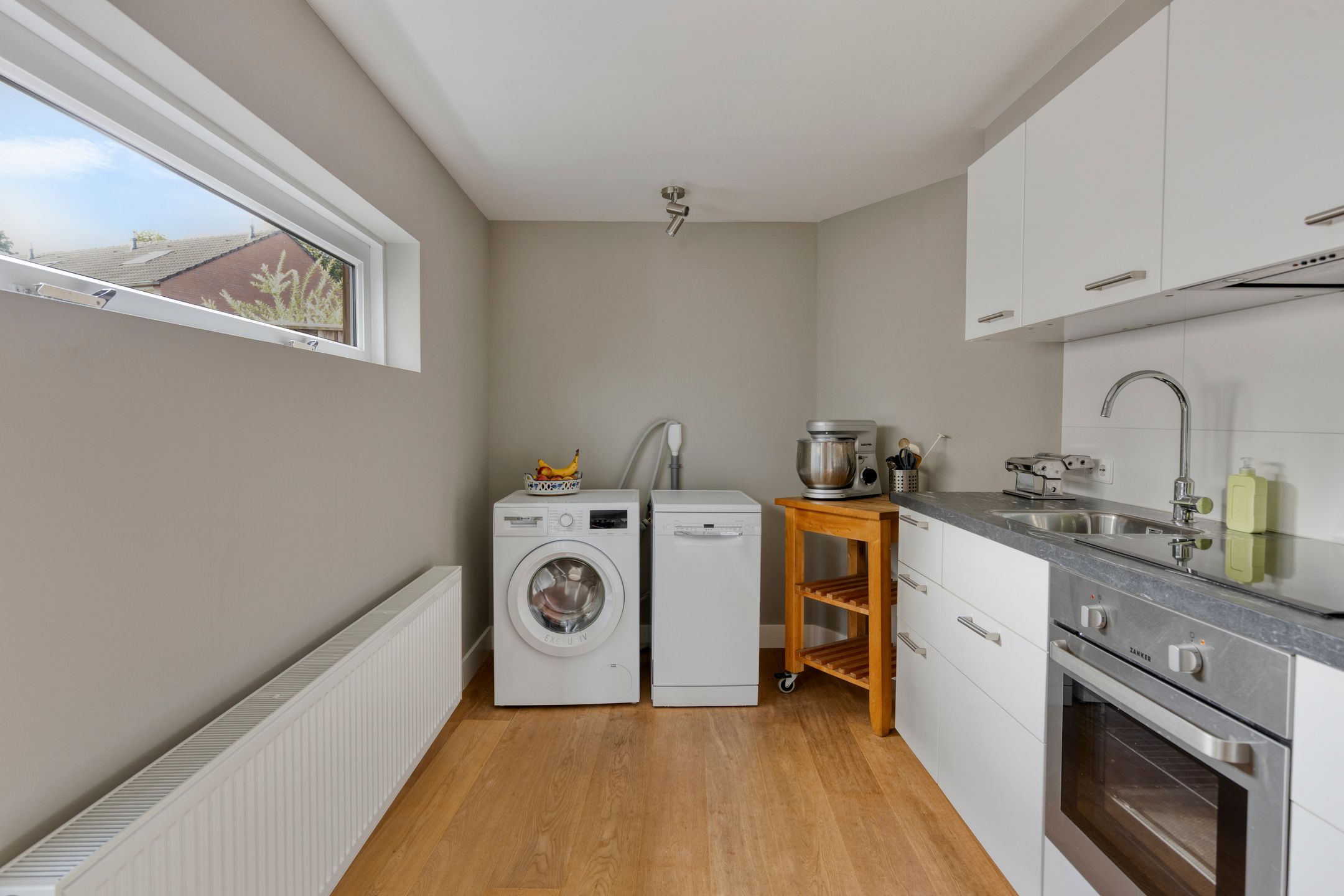 Photo 21 of Sluisstraat 72